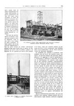 giornale/TO00182518/1932/unico/00000707