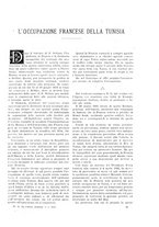 giornale/TO00182518/1932/unico/00000725