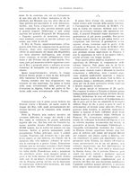 giornale/TO00182518/1932/unico/00000726