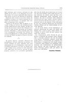 giornale/TO00182518/1932/unico/00000727