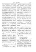 giornale/TO00182518/1932/unico/00000729