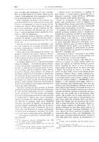 giornale/TO00182518/1932/unico/00000730