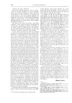 giornale/TO00182518/1932/unico/00000732