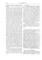 giornale/TO00182518/1932/unico/00000736