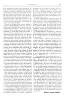 giornale/TO00182518/1932/unico/00000739