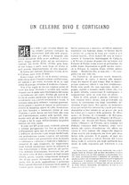 giornale/TO00182518/1932/unico/00000740