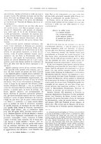 giornale/TO00182518/1932/unico/00000741