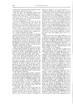 giornale/TO00182518/1932/unico/00000742