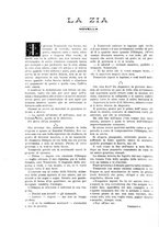 giornale/TO00182518/1932/unico/00000744