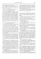 giornale/TO00182518/1932/unico/00000747