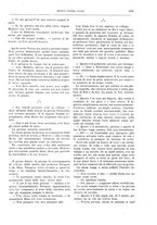 giornale/TO00182518/1932/unico/00000751