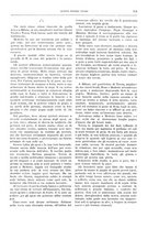 giornale/TO00182518/1932/unico/00000753