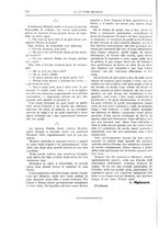 giornale/TO00182518/1932/unico/00000754