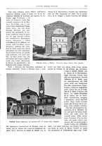 giornale/TO00182518/1932/unico/00000783