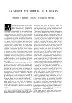 giornale/TO00182518/1932/unico/00000797