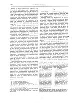 giornale/TO00182518/1932/unico/00000800