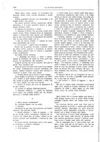 giornale/TO00182518/1932/unico/00000808
