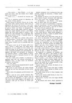 giornale/TO00182518/1932/unico/00000809