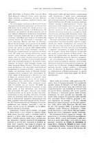 giornale/TO00182518/1932/unico/00000811