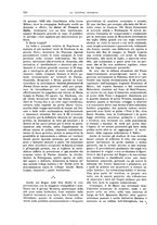 giornale/TO00182518/1932/unico/00000812