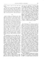 giornale/TO00182518/1932/unico/00000813