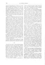 giornale/TO00182518/1932/unico/00000814
