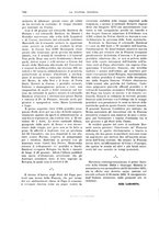 giornale/TO00182518/1932/unico/00000816