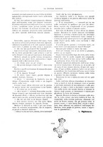 giornale/TO00182518/1932/unico/00000822