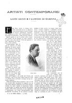 giornale/TO00182518/1933/unico/00000015
