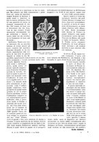 giornale/TO00182518/1933/unico/00000031