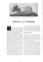 giornale/TO00182518/1933/unico/00000032