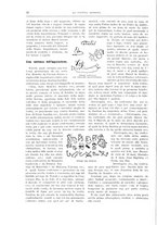 giornale/TO00182518/1933/unico/00000036