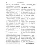 giornale/TO00182518/1933/unico/00000040