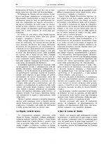 giornale/TO00182518/1933/unico/00000048