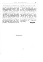 giornale/TO00182518/1933/unico/00000049