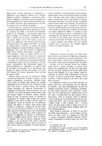 giornale/TO00182518/1933/unico/00000051