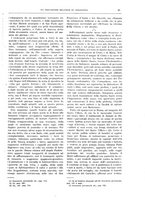 giornale/TO00182518/1933/unico/00000055