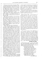 giornale/TO00182518/1933/unico/00000057