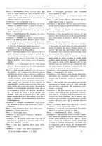 giornale/TO00182518/1933/unico/00000063