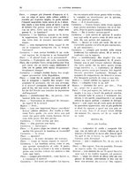 giornale/TO00182518/1933/unico/00000064