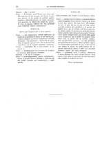 giornale/TO00182518/1933/unico/00000066