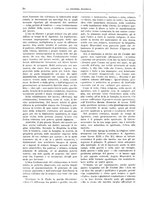 giornale/TO00182518/1933/unico/00000068