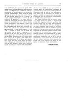 giornale/TO00182518/1933/unico/00000069