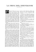 giornale/TO00182518/1933/unico/00000070