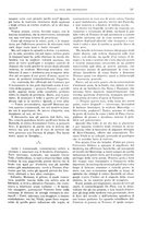 giornale/TO00182518/1933/unico/00000071