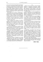 giornale/TO00182518/1933/unico/00000072
