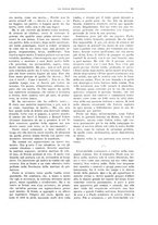 giornale/TO00182518/1933/unico/00000075