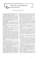 giornale/TO00182518/1933/unico/00000077