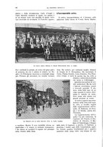giornale/TO00182518/1933/unico/00000084