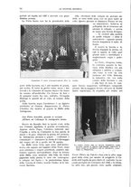 giornale/TO00182518/1933/unico/00000088